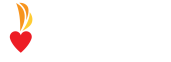 Antiguos Alumnos