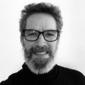 Foto del avatar