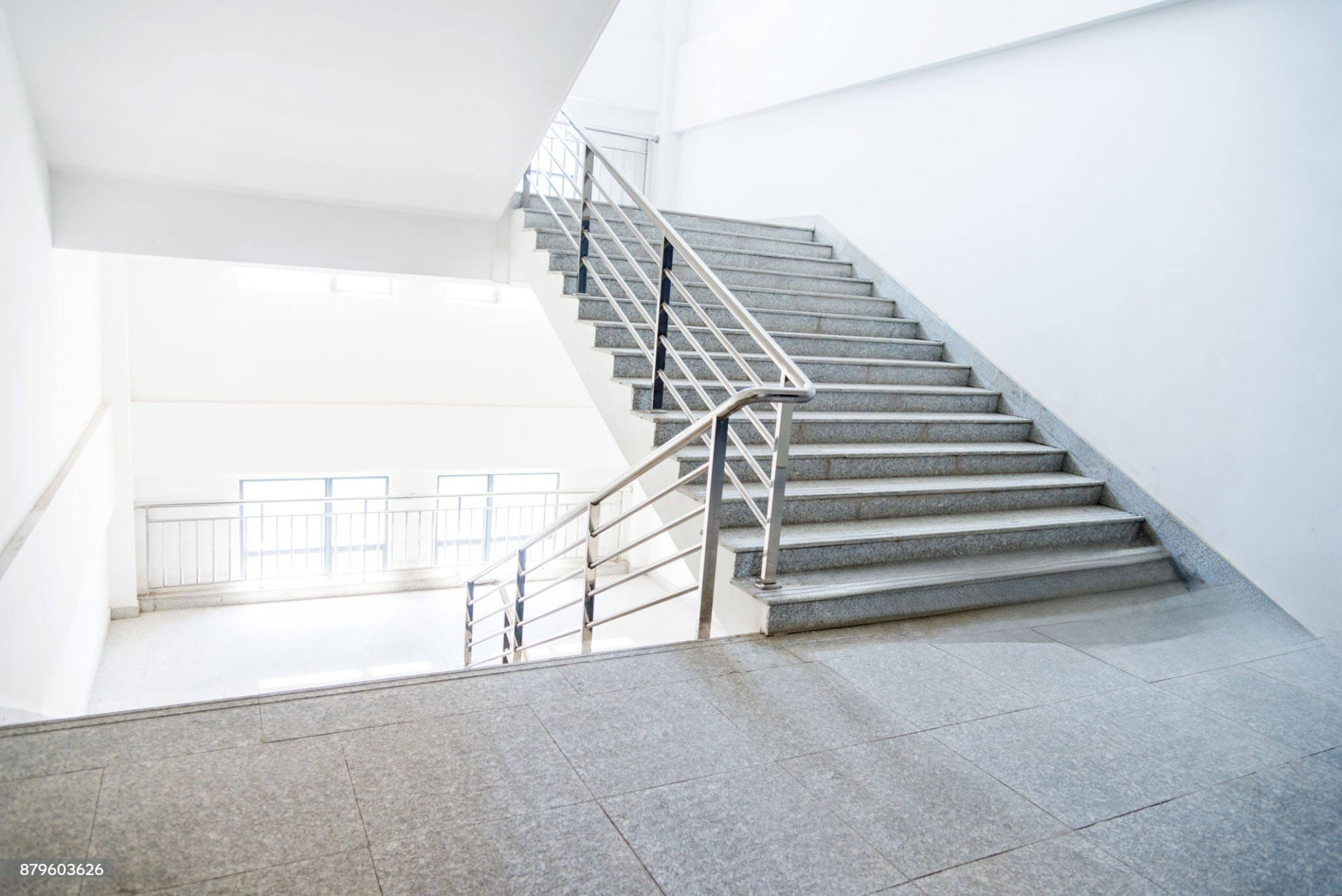 Una lección de física y paciencia